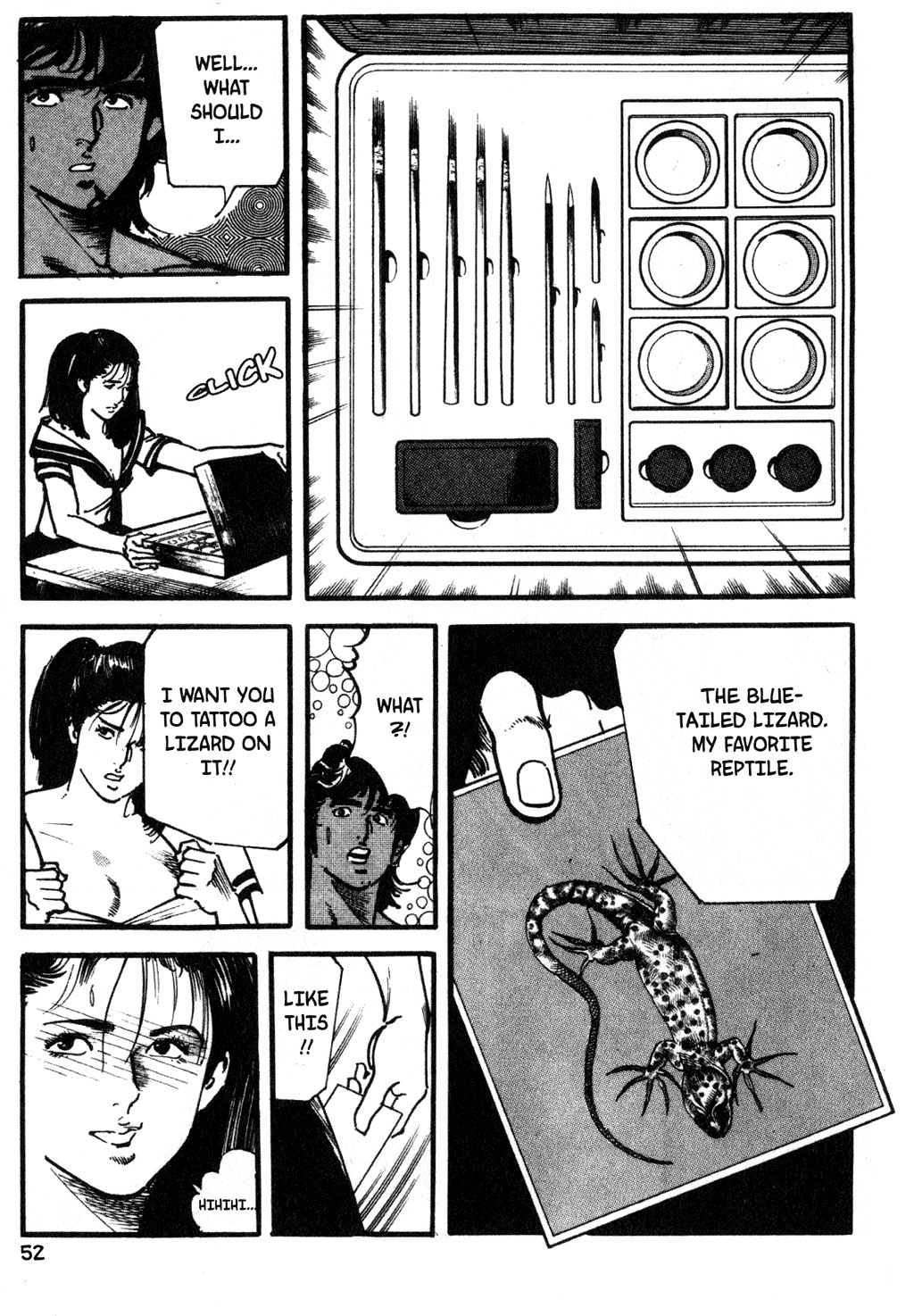 Page 54