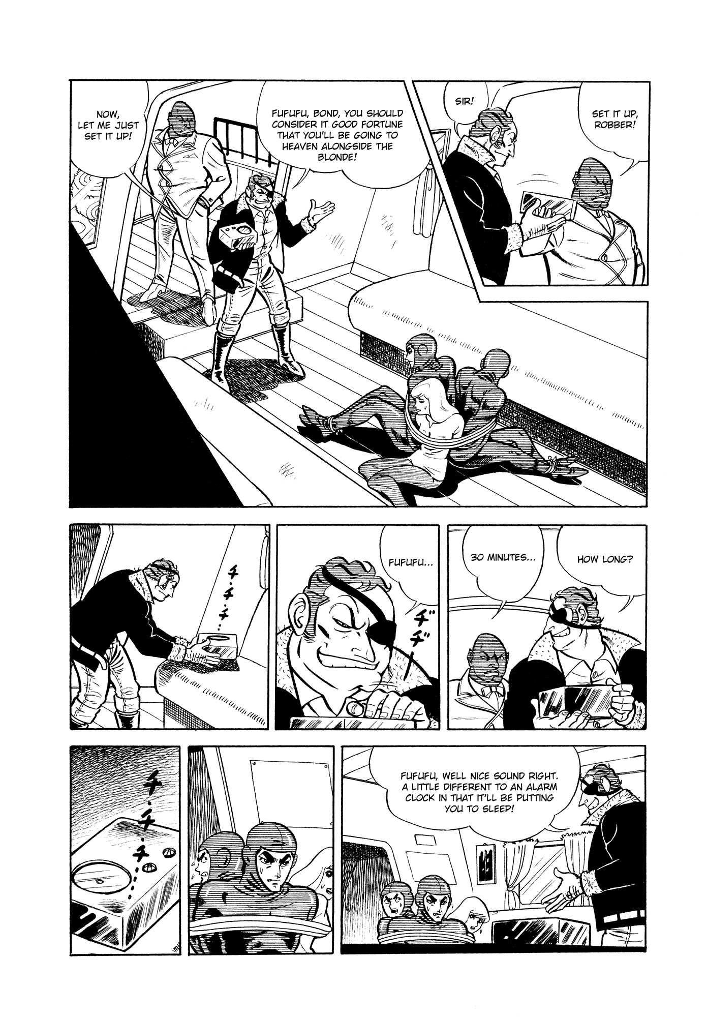 Page 54