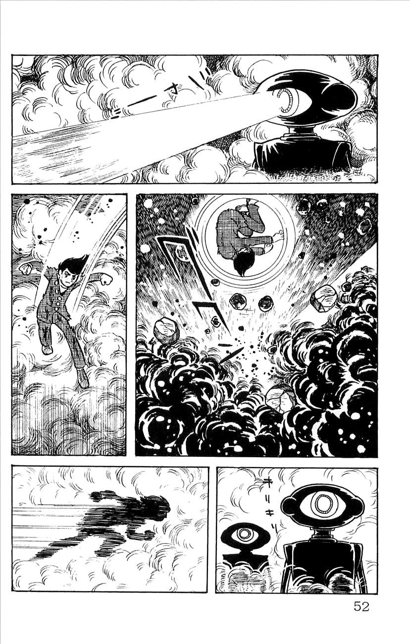 Page 54