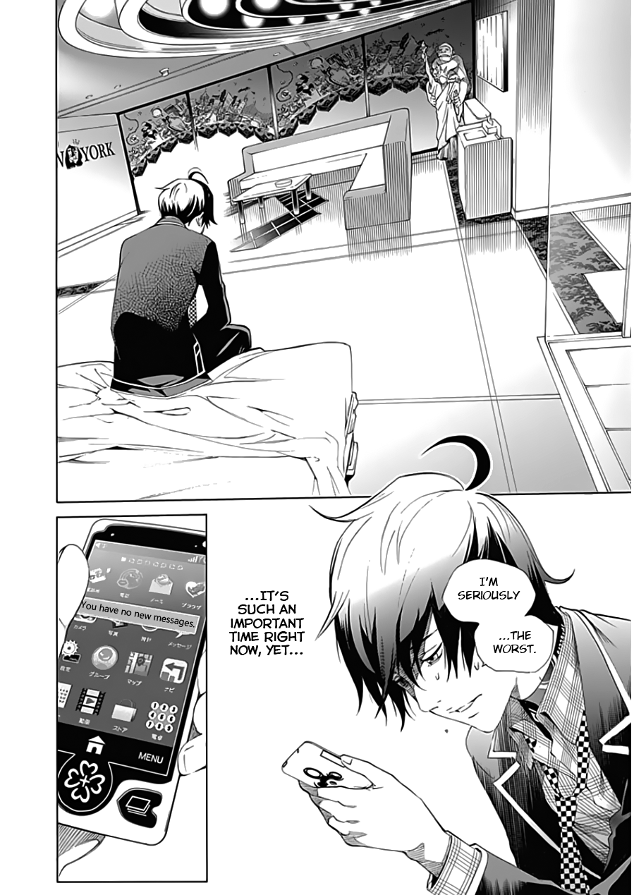 Page 55
