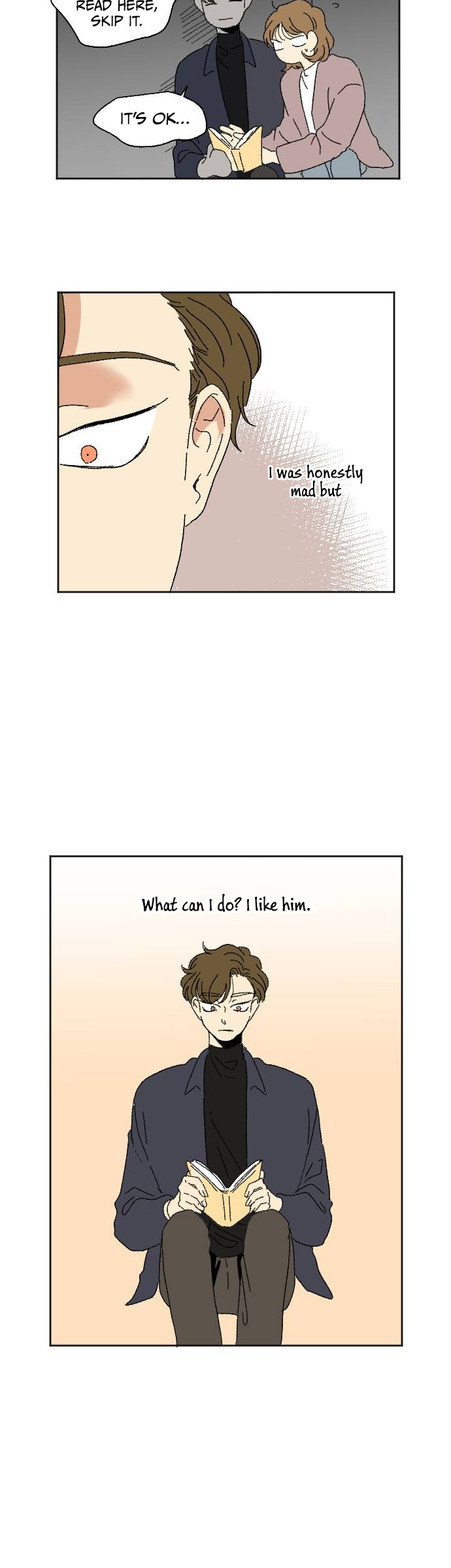Page 55