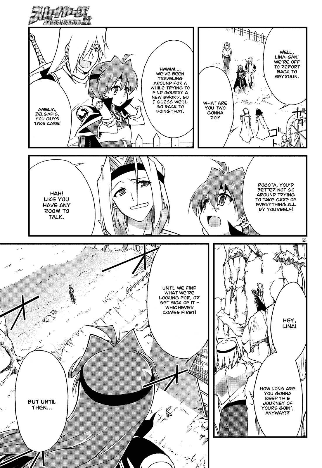 Page 54