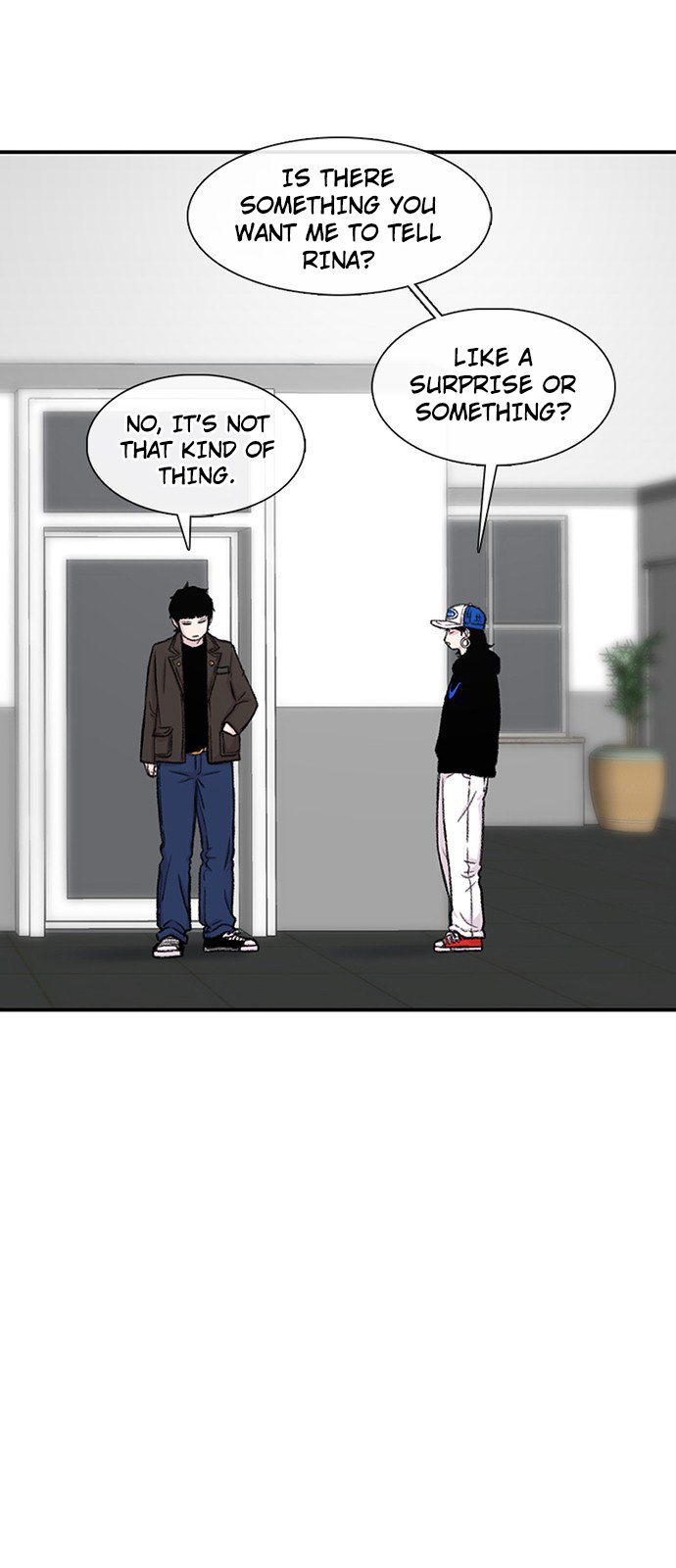 Page 55