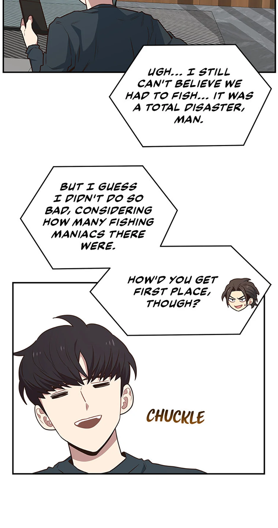 Page 55