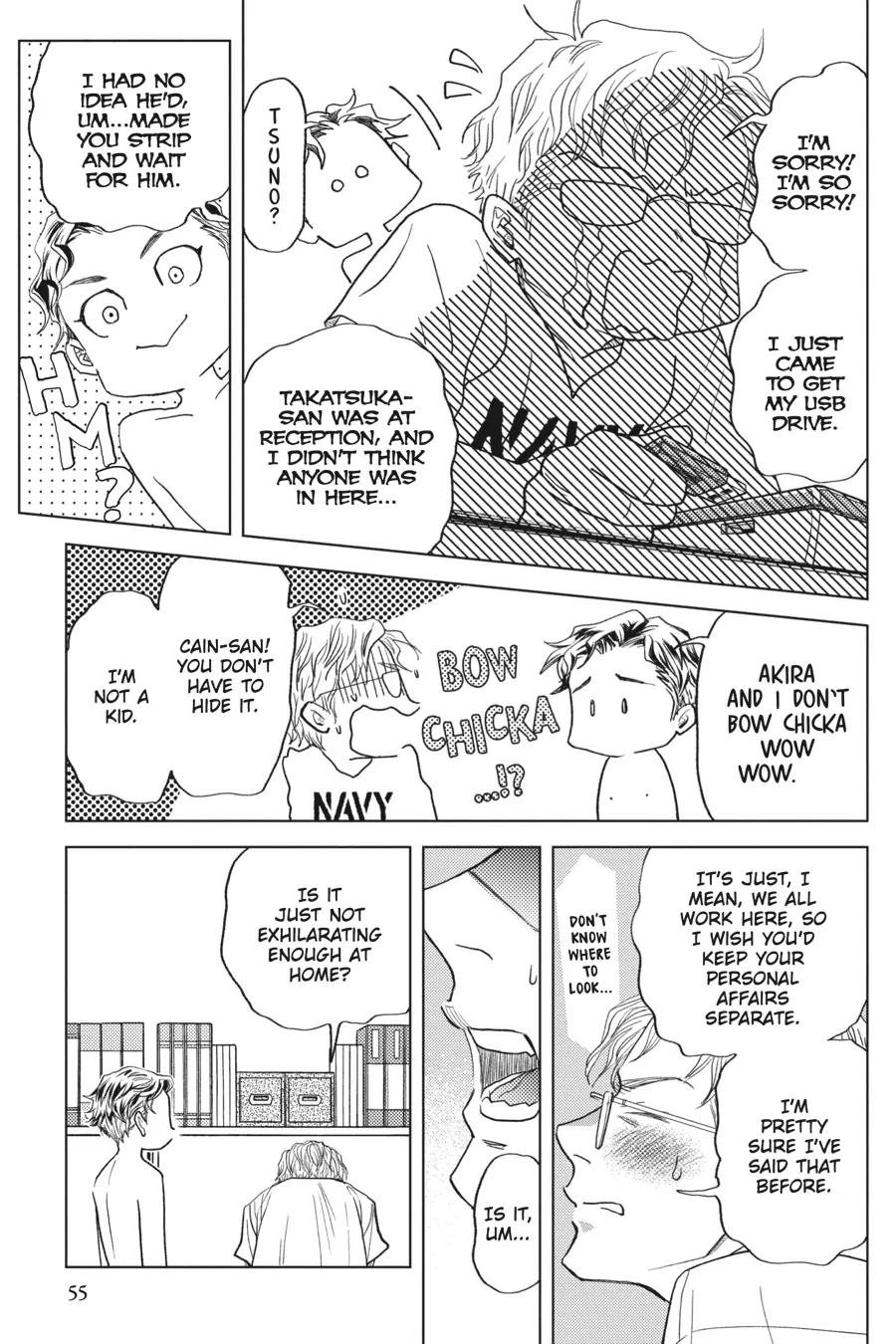 Page 55