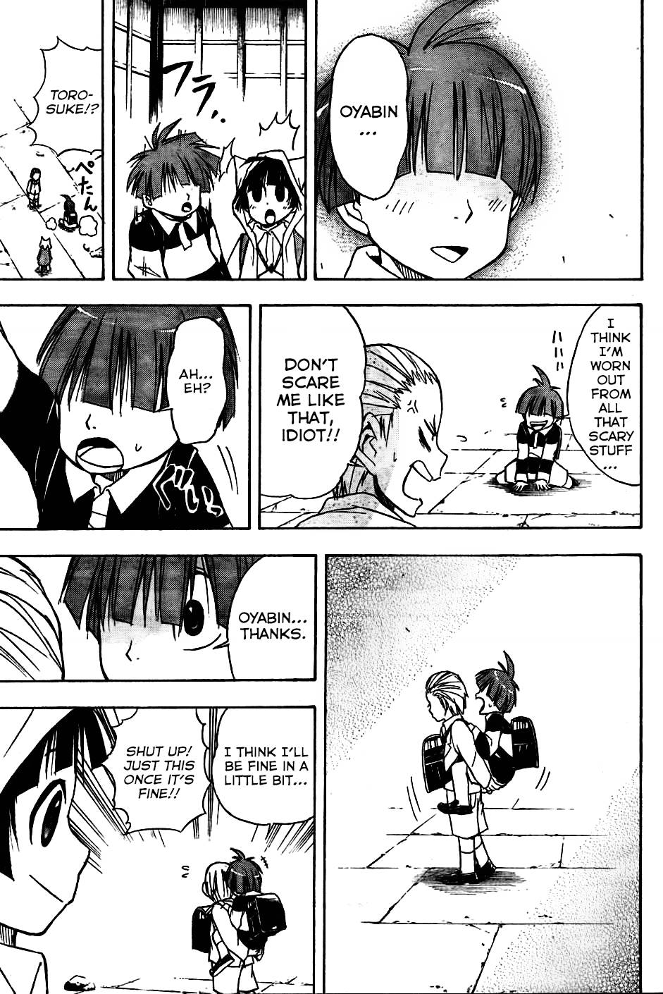 Page 54