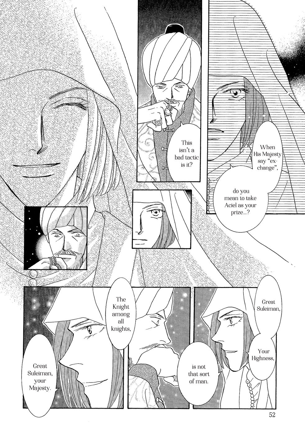 Page 54