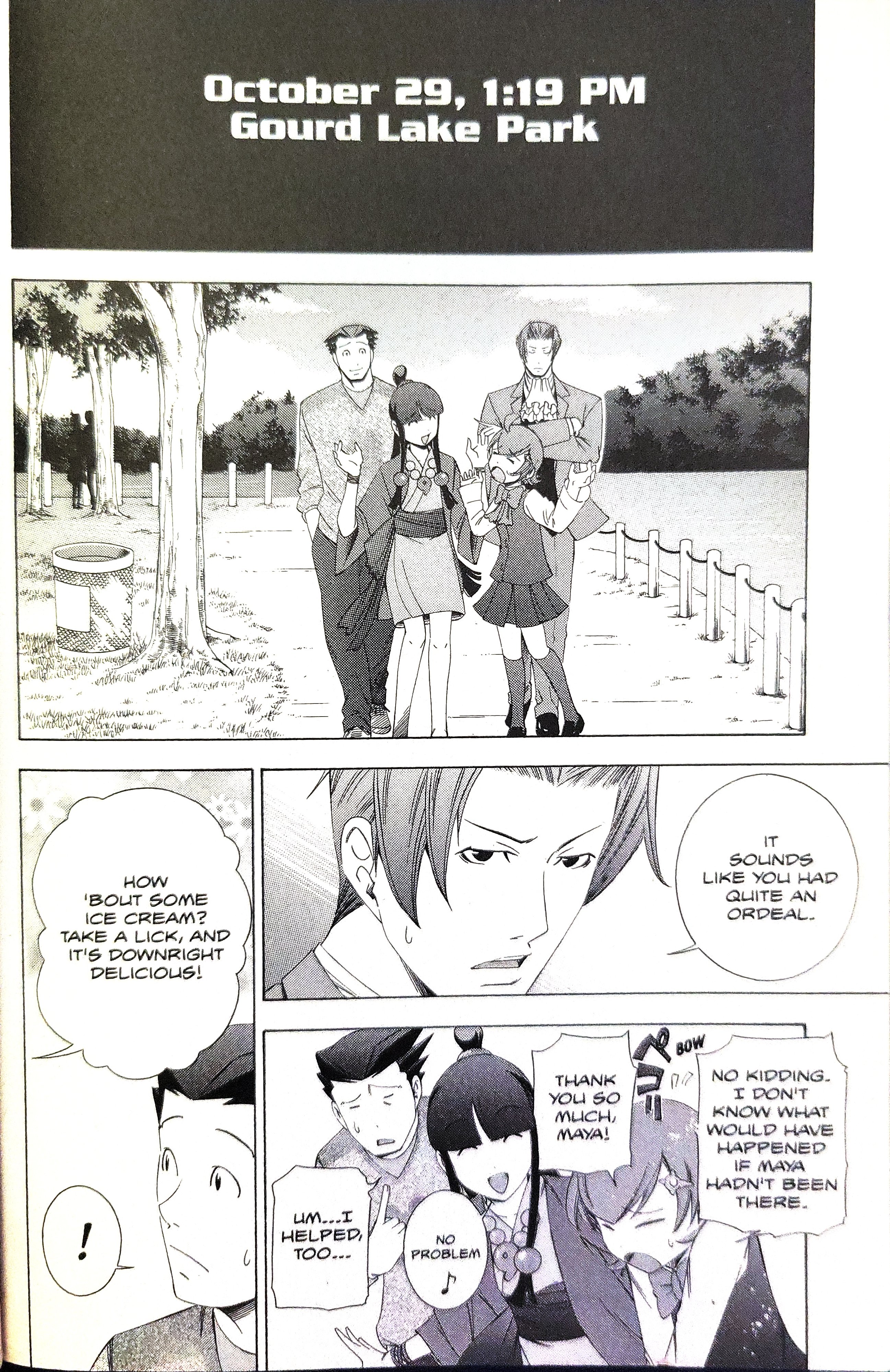Page 55
