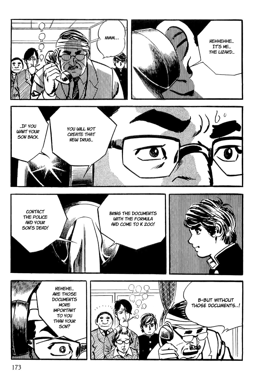 Page 54