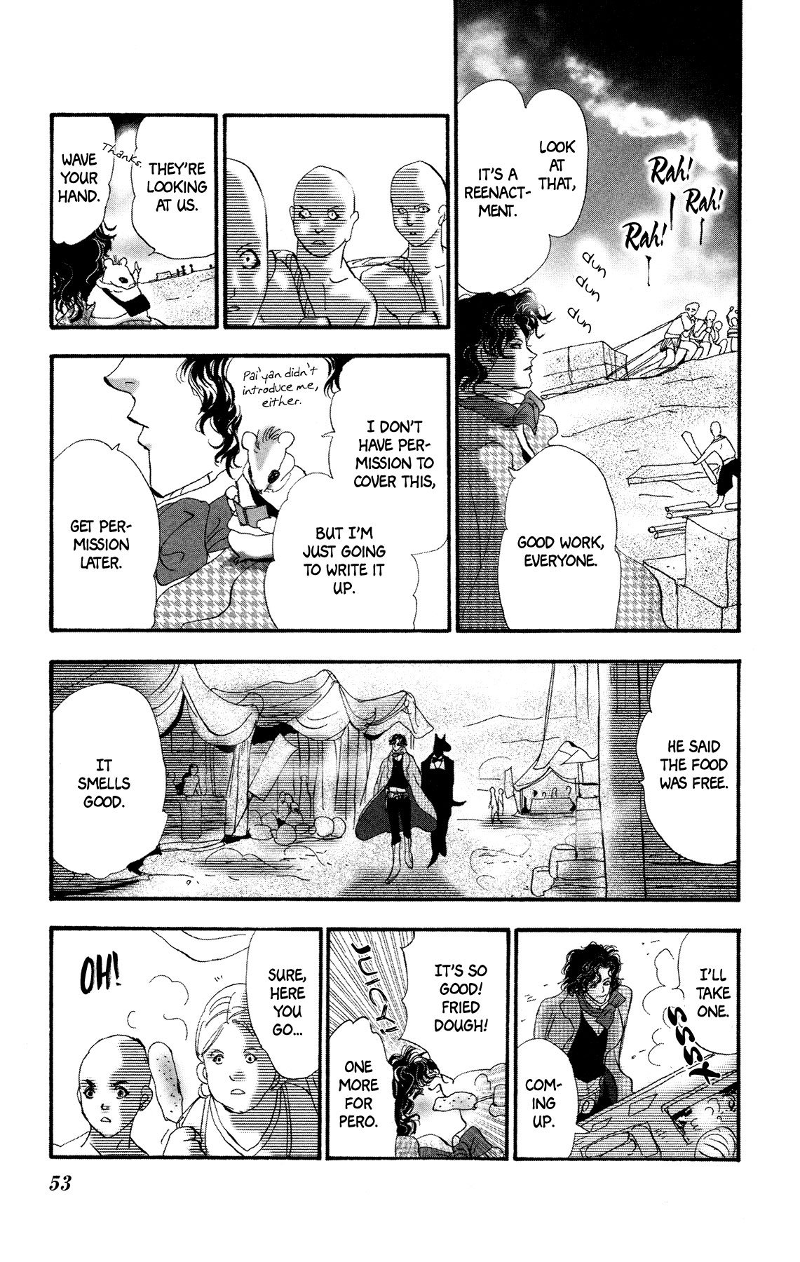 Page 54