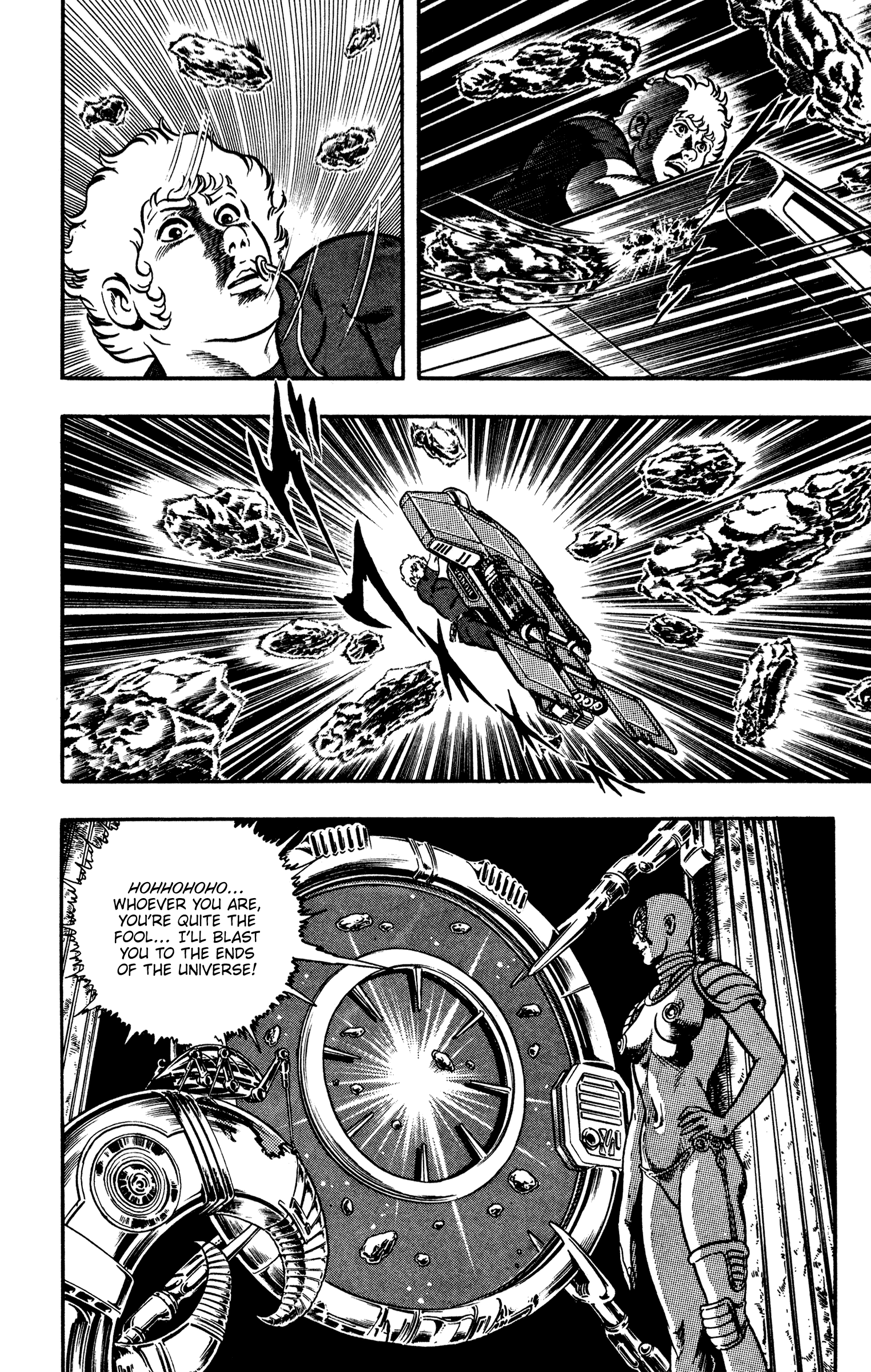 Page 55
