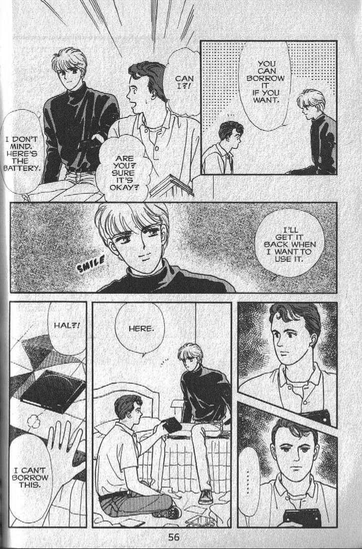Page 55