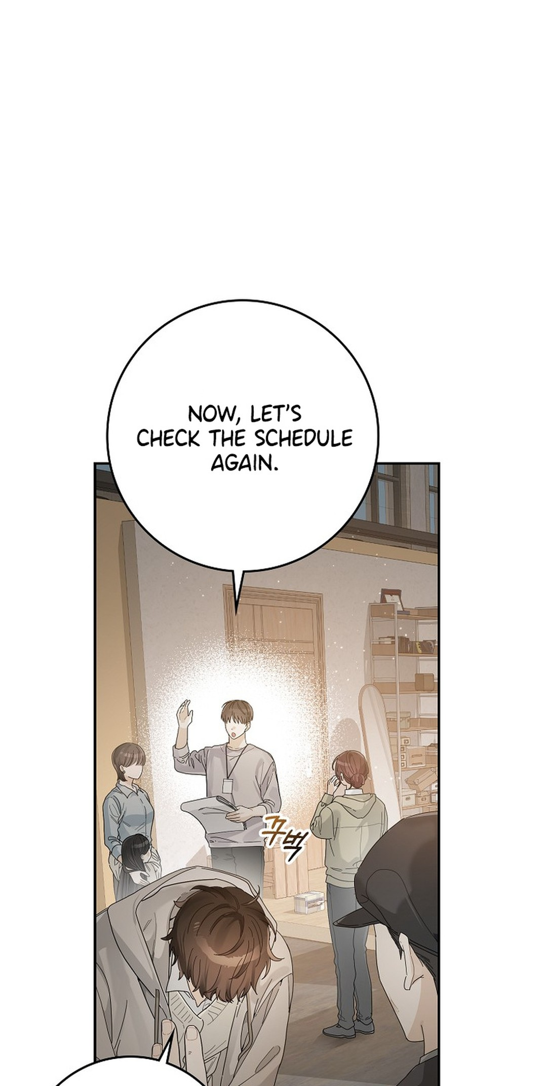 Page 55