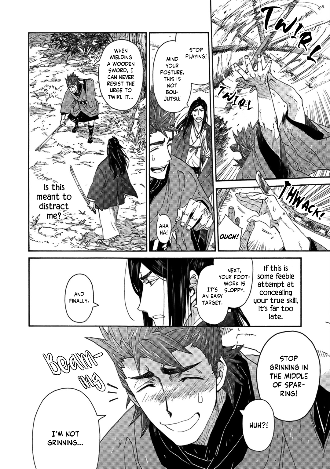 Page 55
