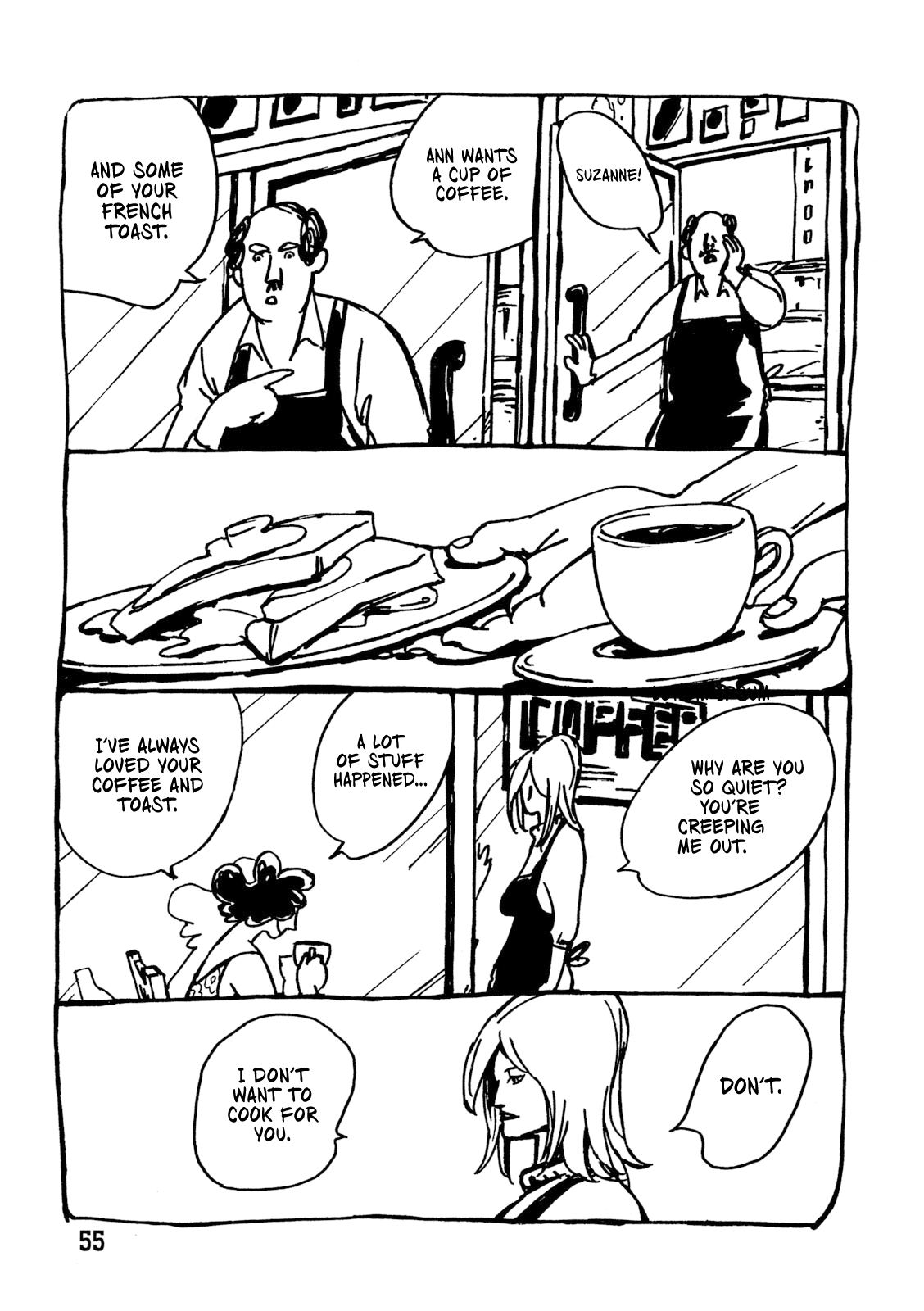 Page 55