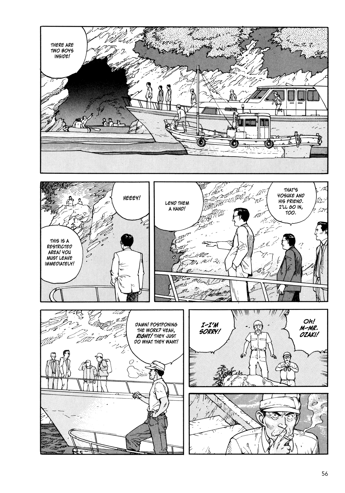 Page 55
