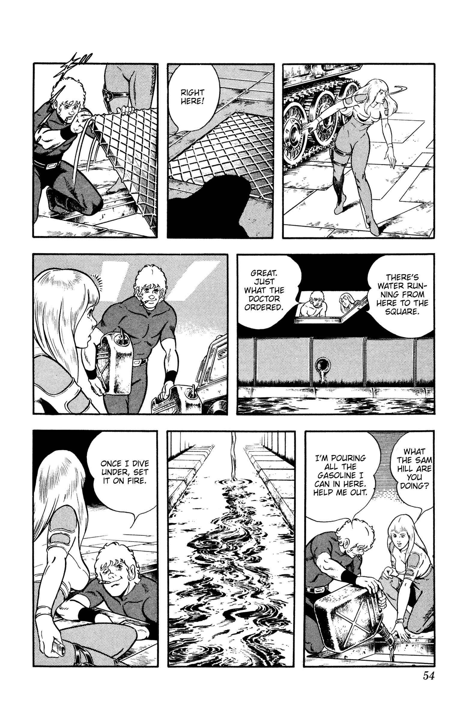 Page 54