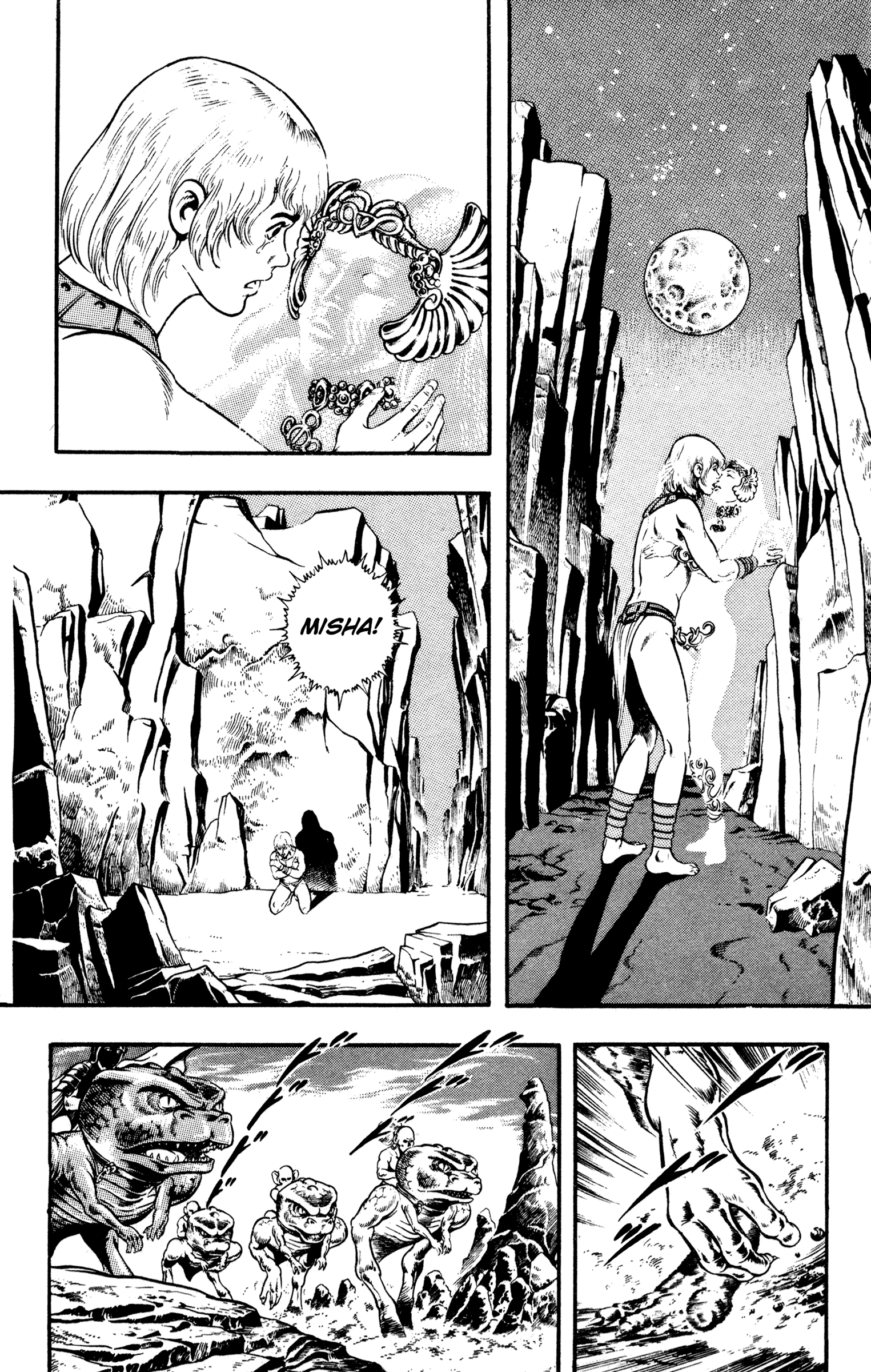 Page 55