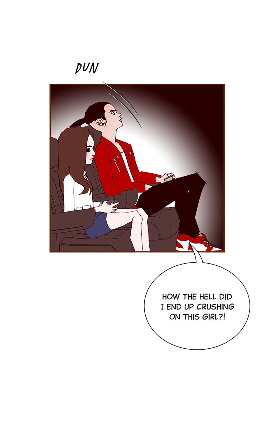 Page 55