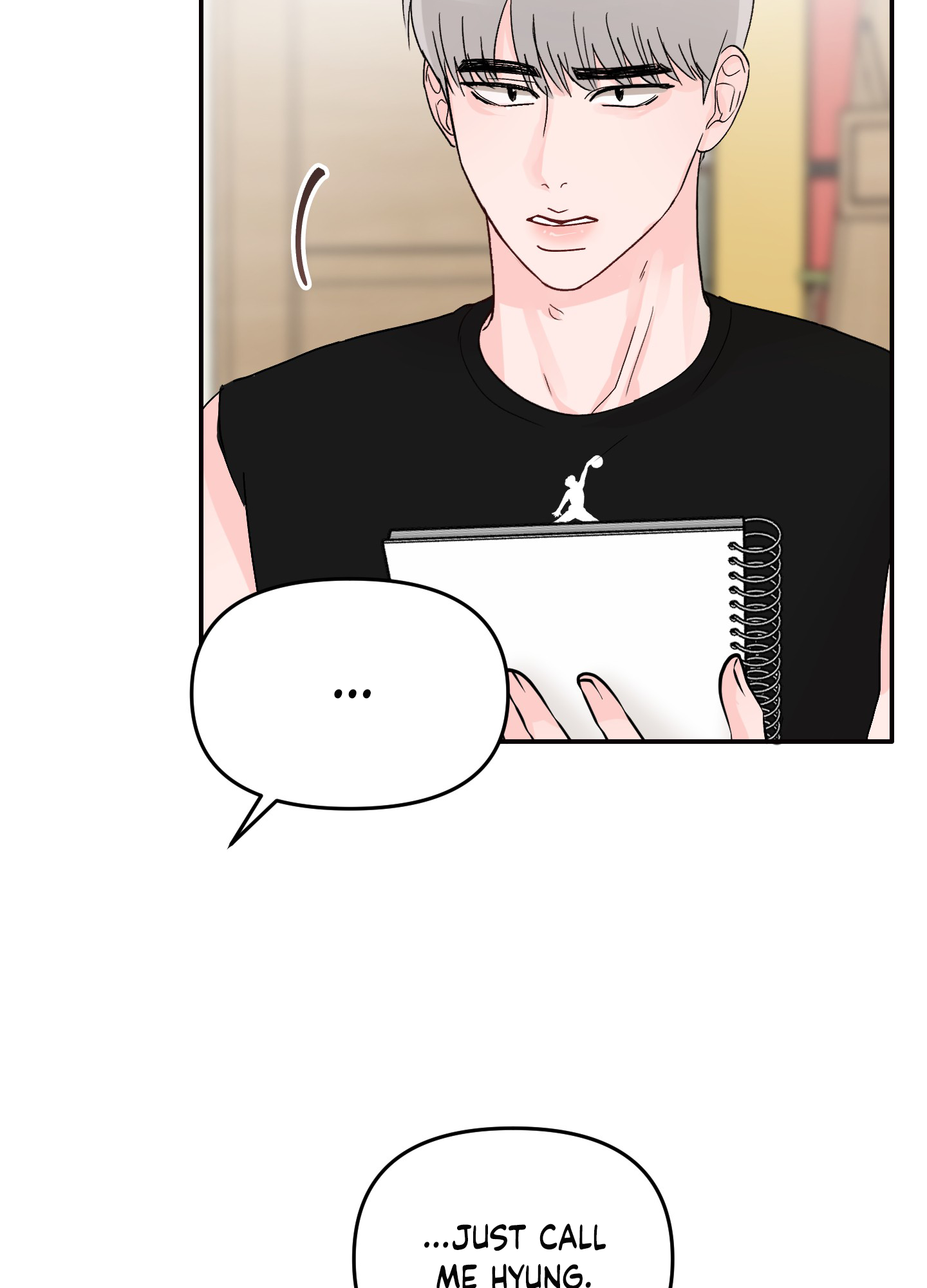 Page 55