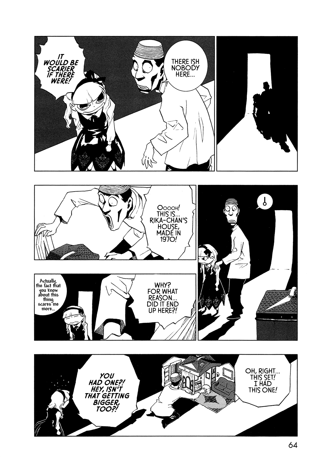 Page 55