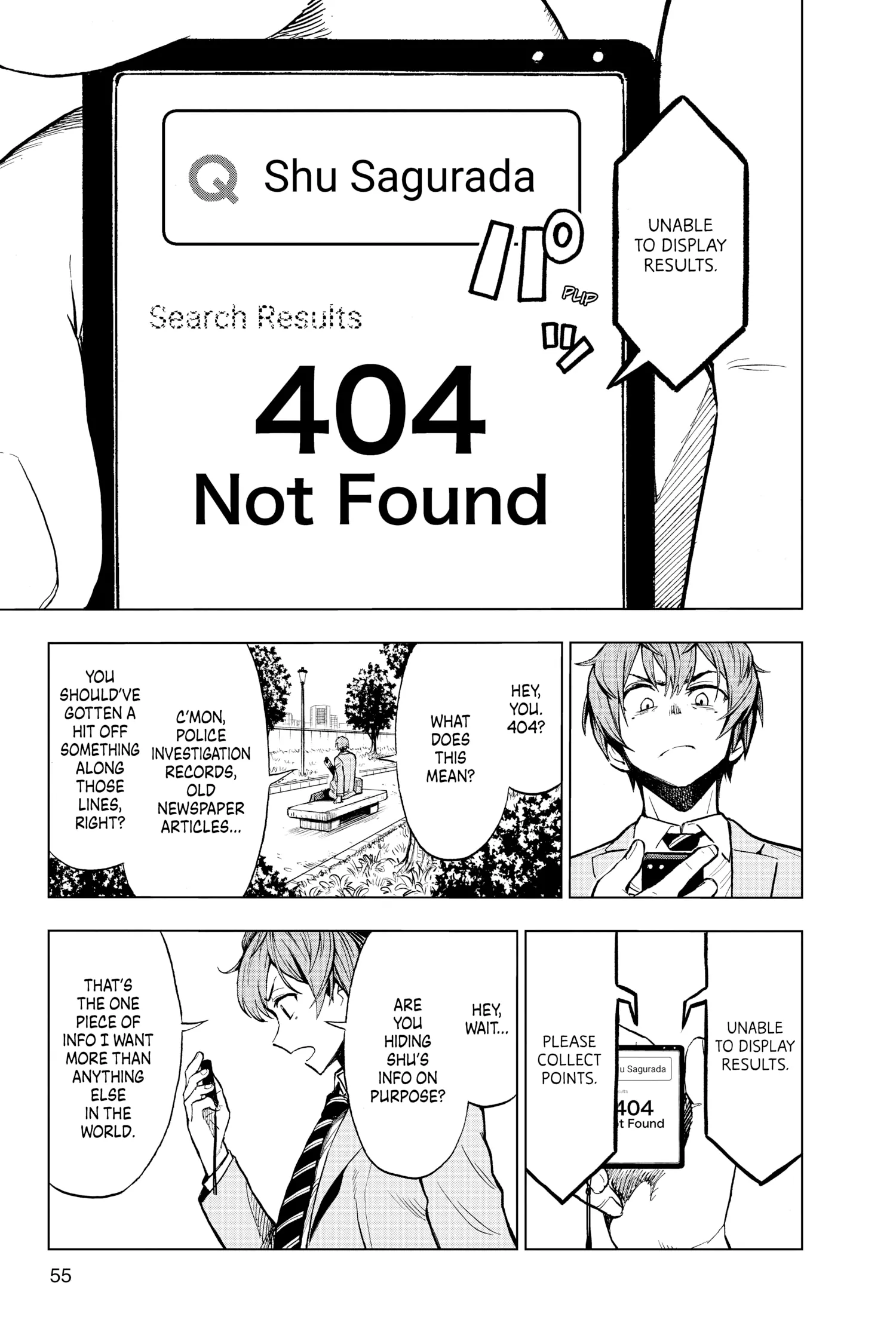 Page 55