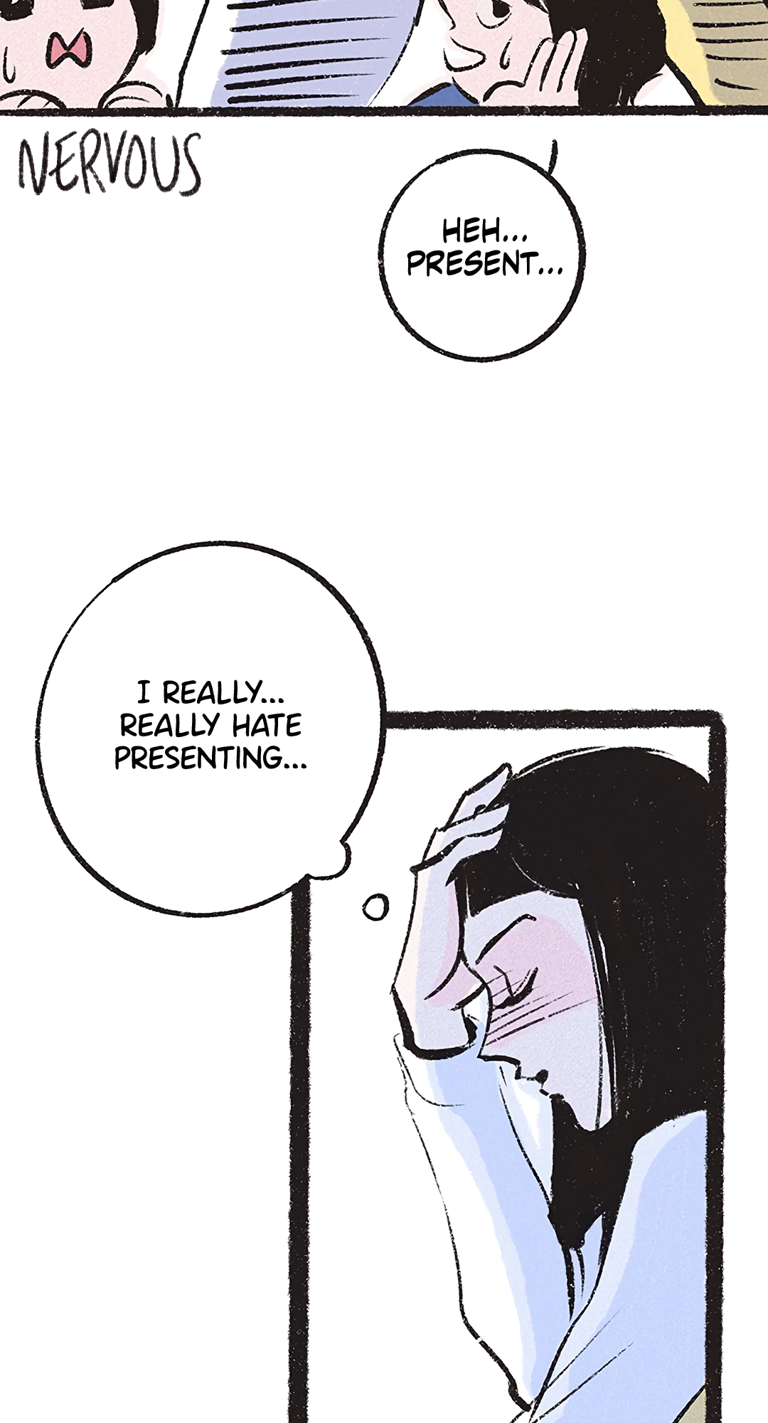 Page 55