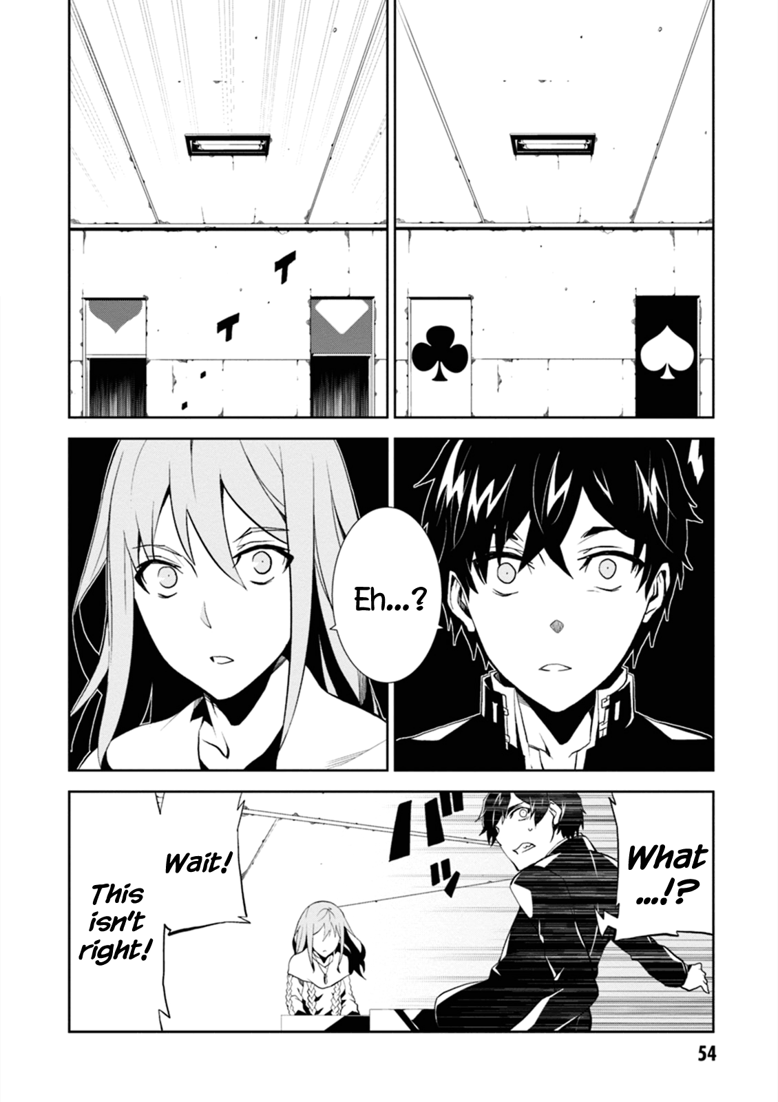 Page 54