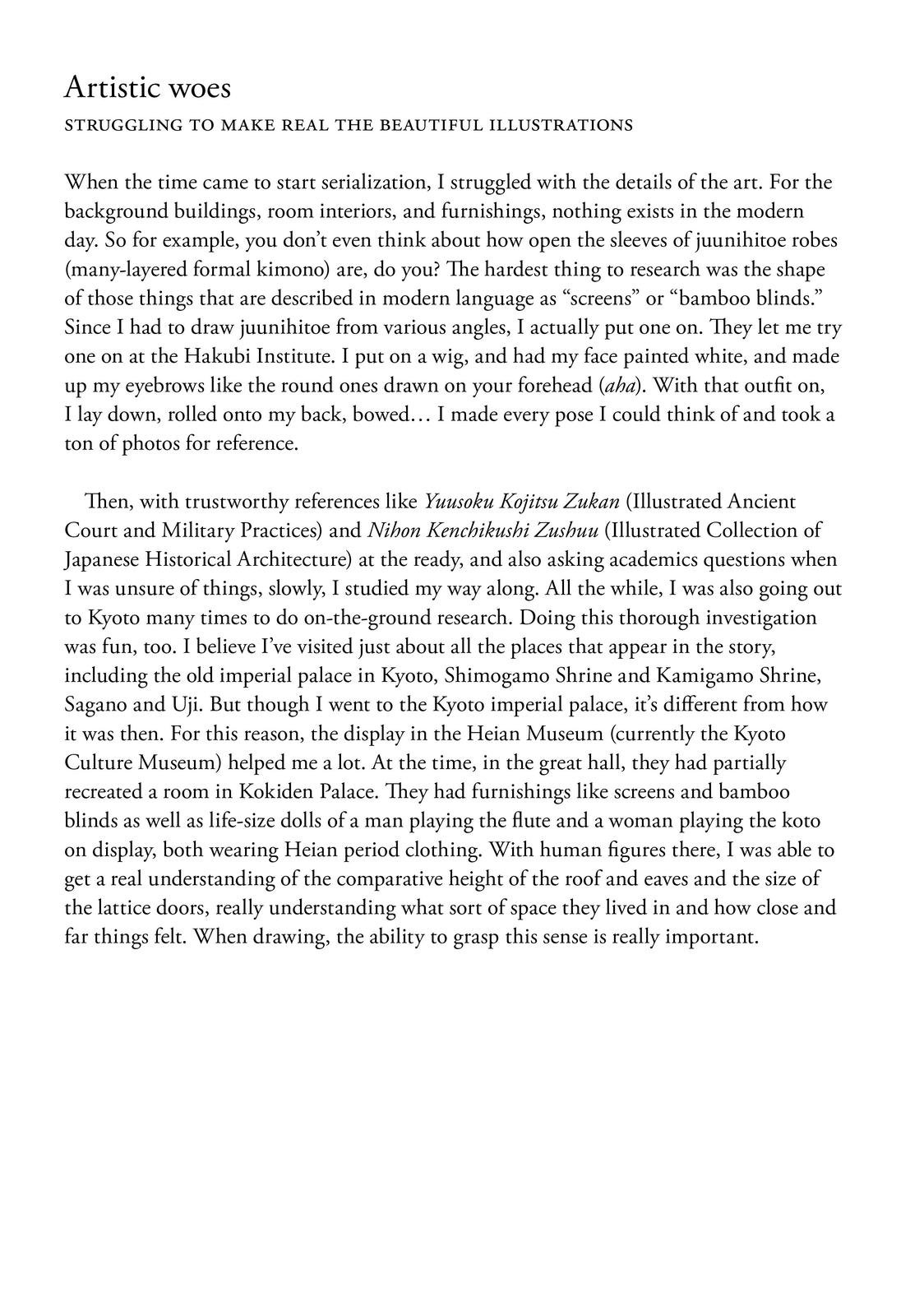 Page 55