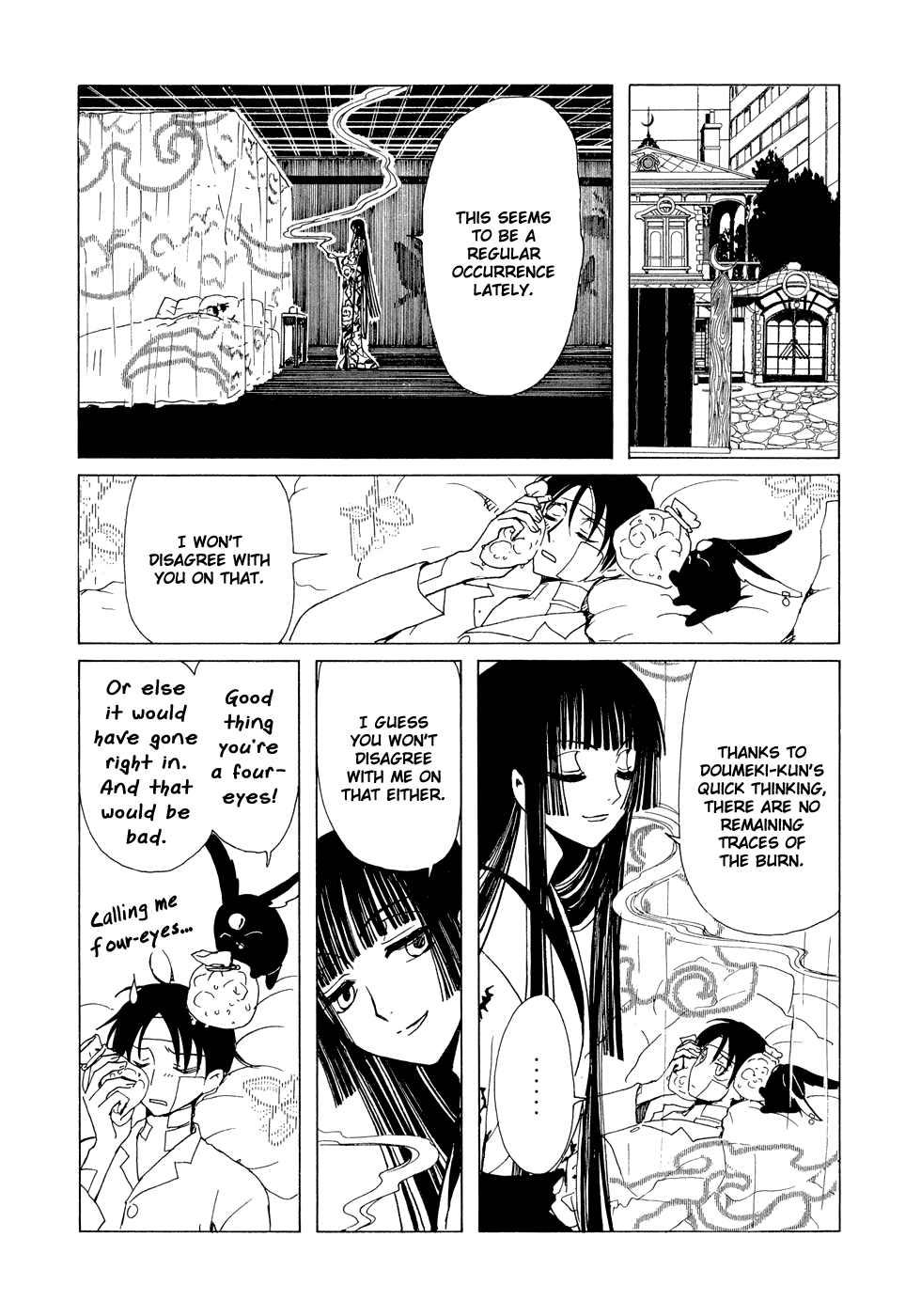 Page 54