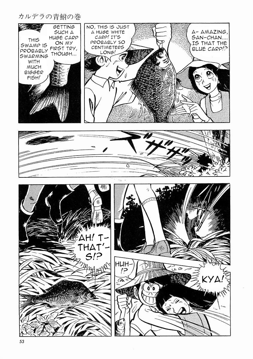 Page 54