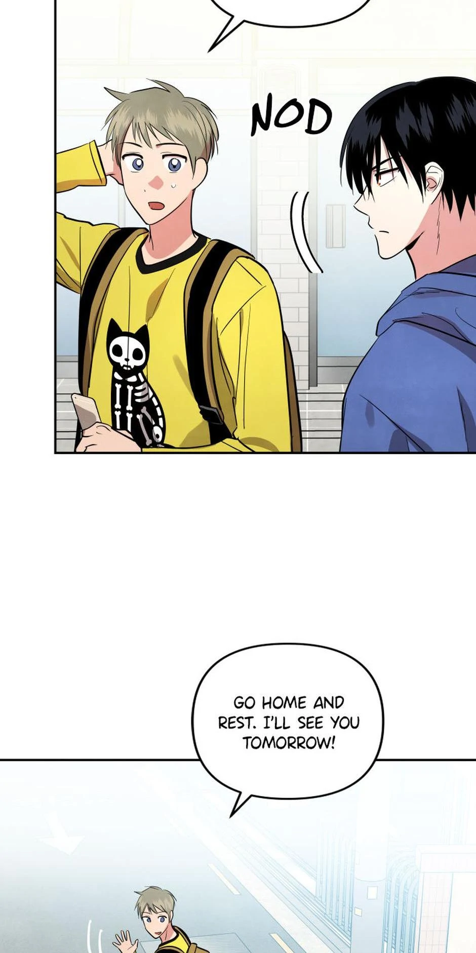 Page 55