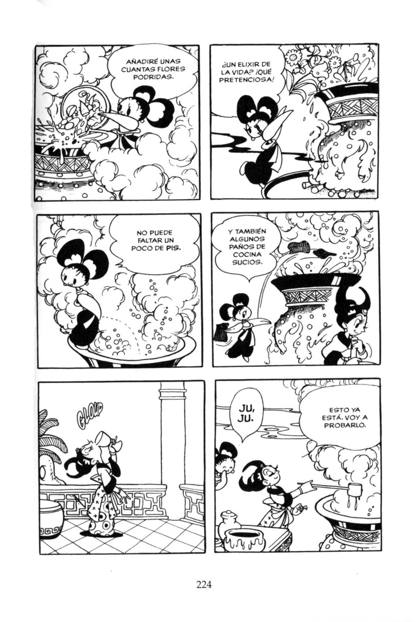 Page 55