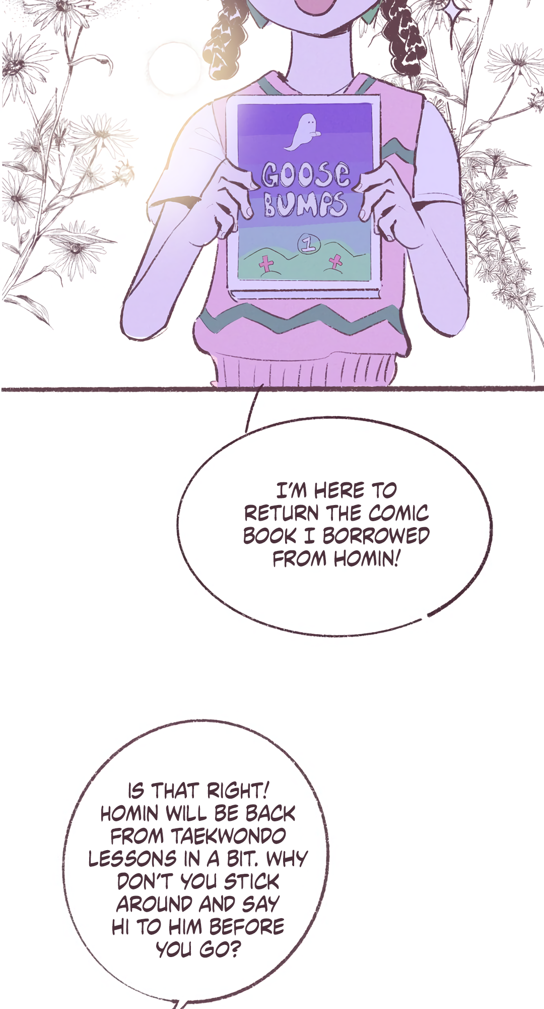 Page 55