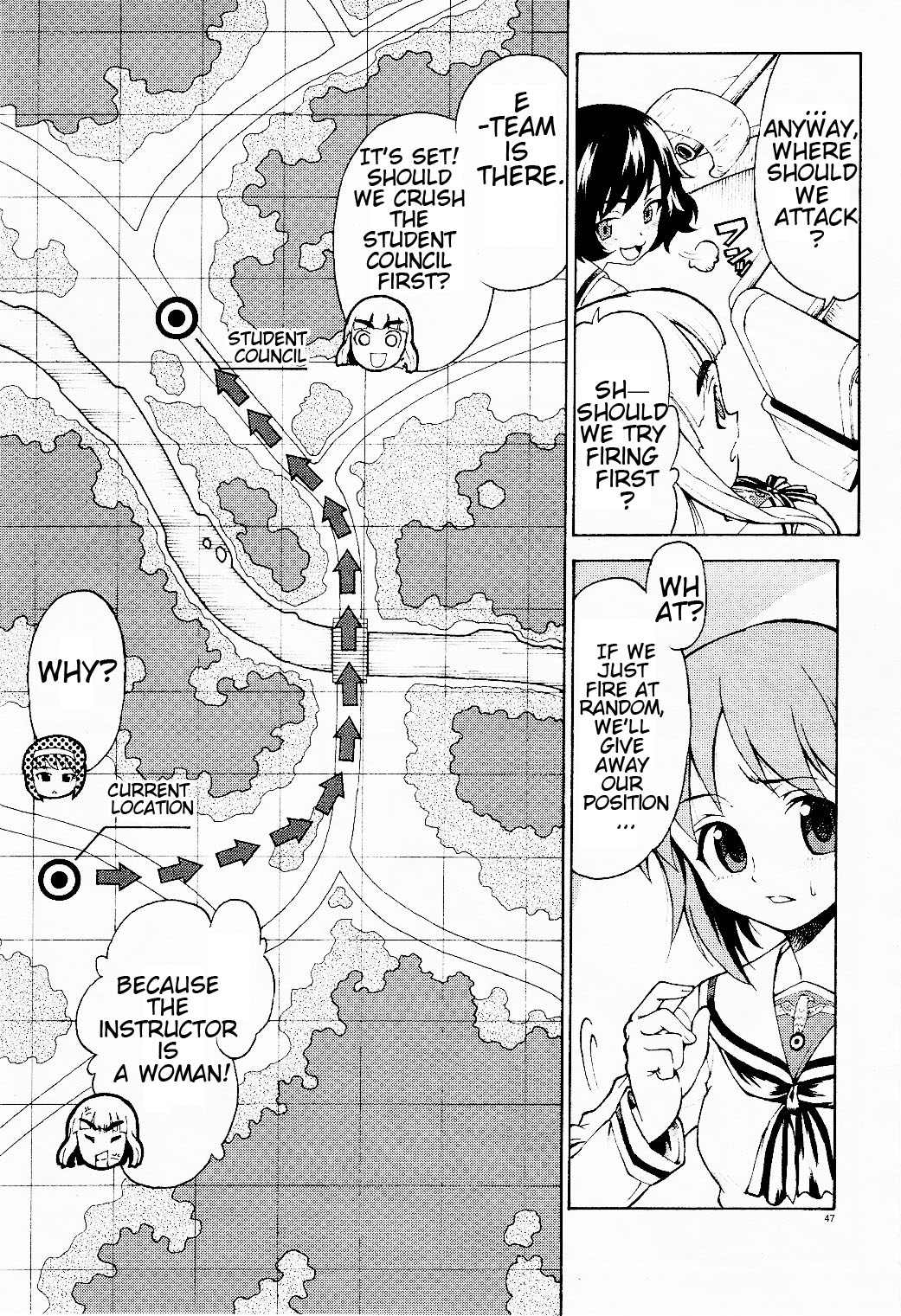 Page 55