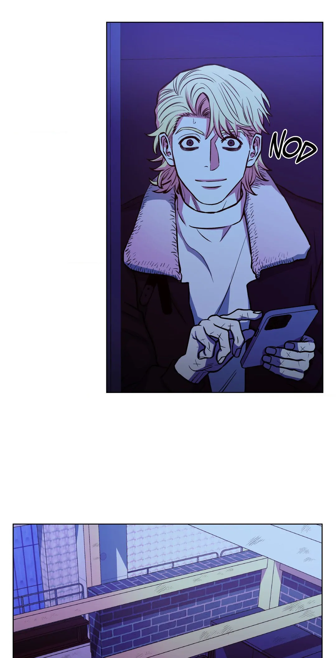 Page 55