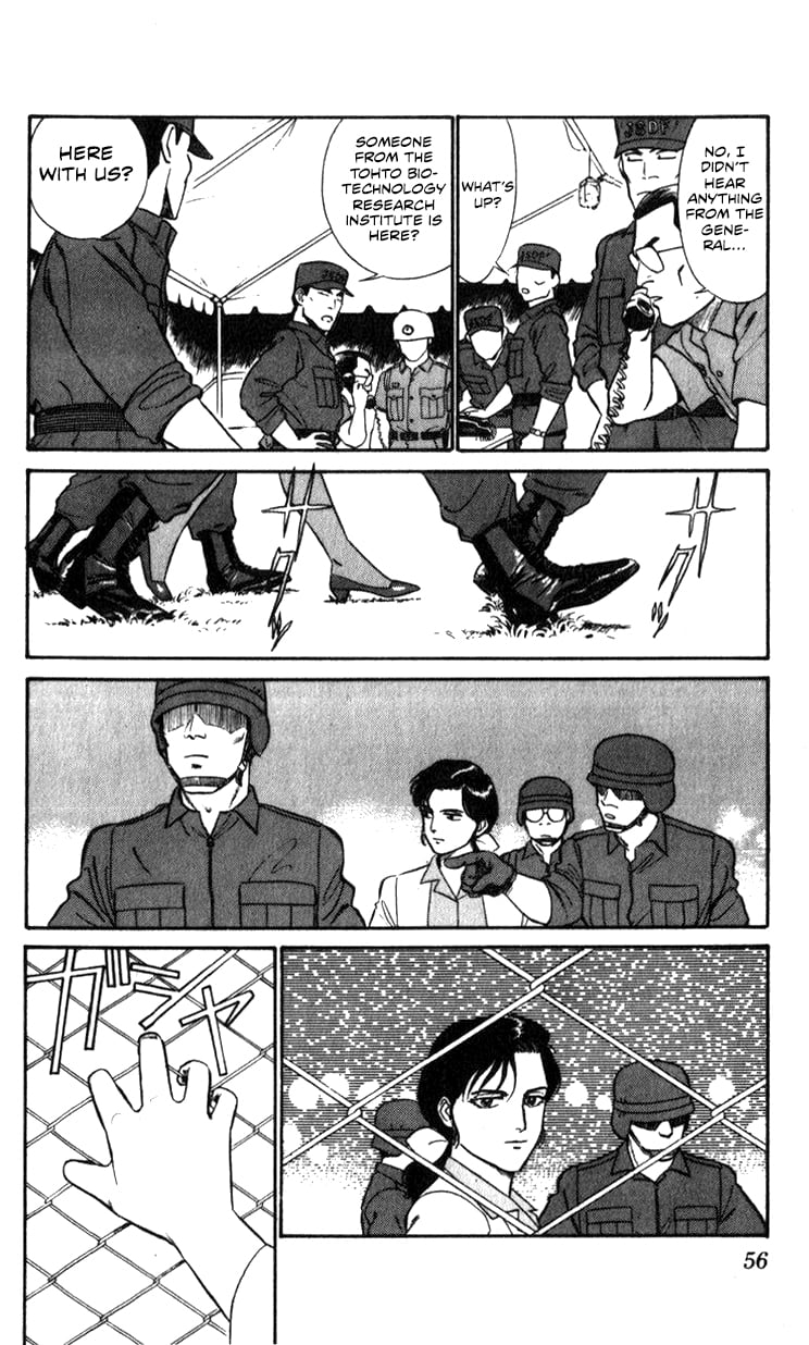 Page 55