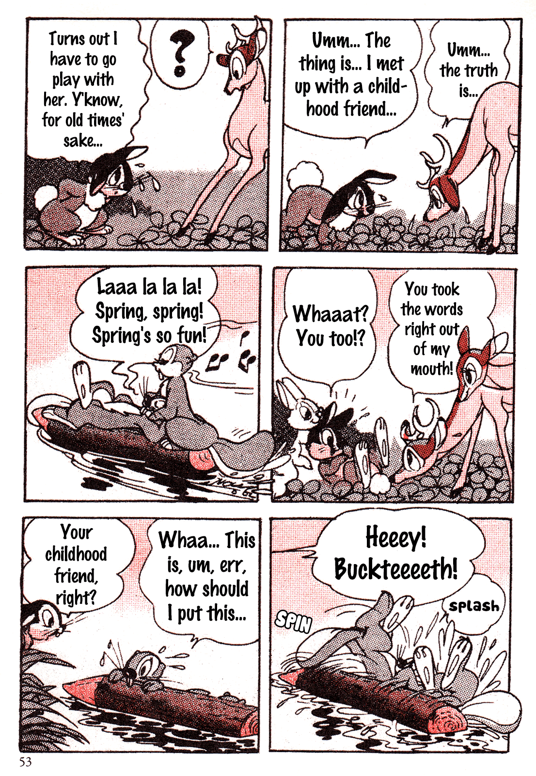 Page 54