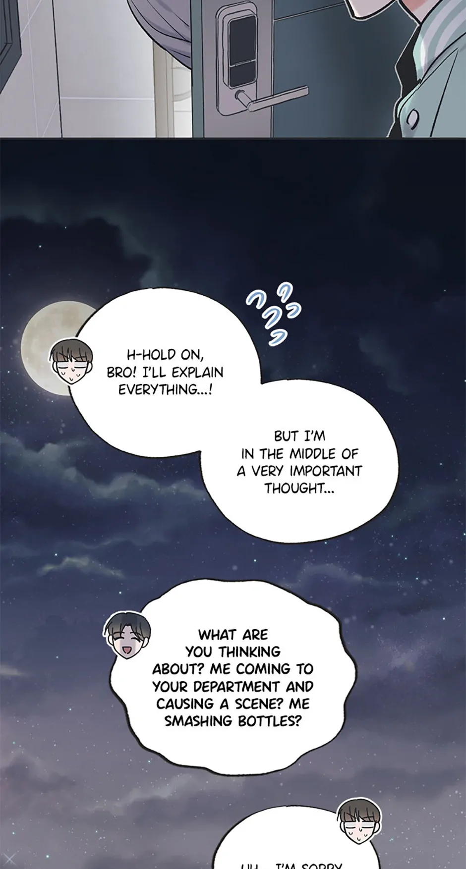 Page 55