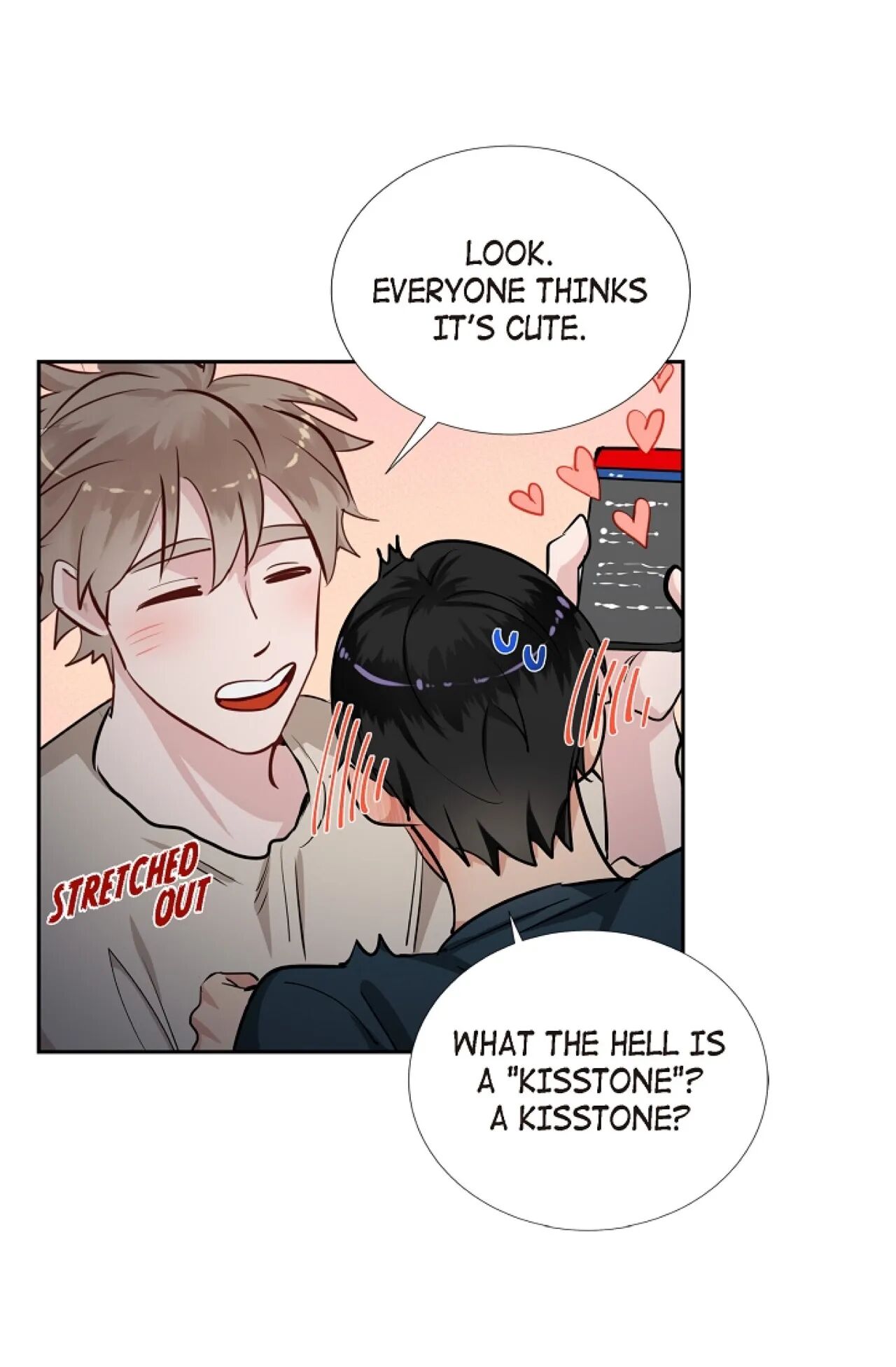 Page 55
