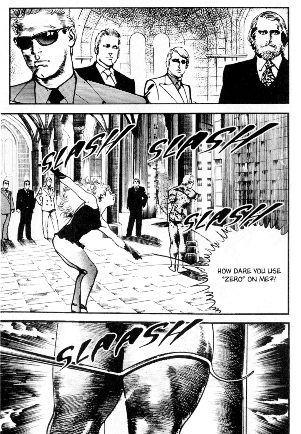 Page 54