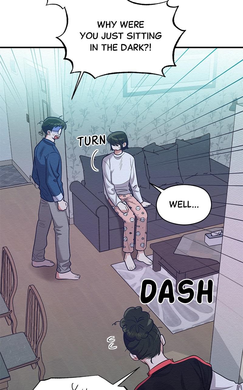 Page 55