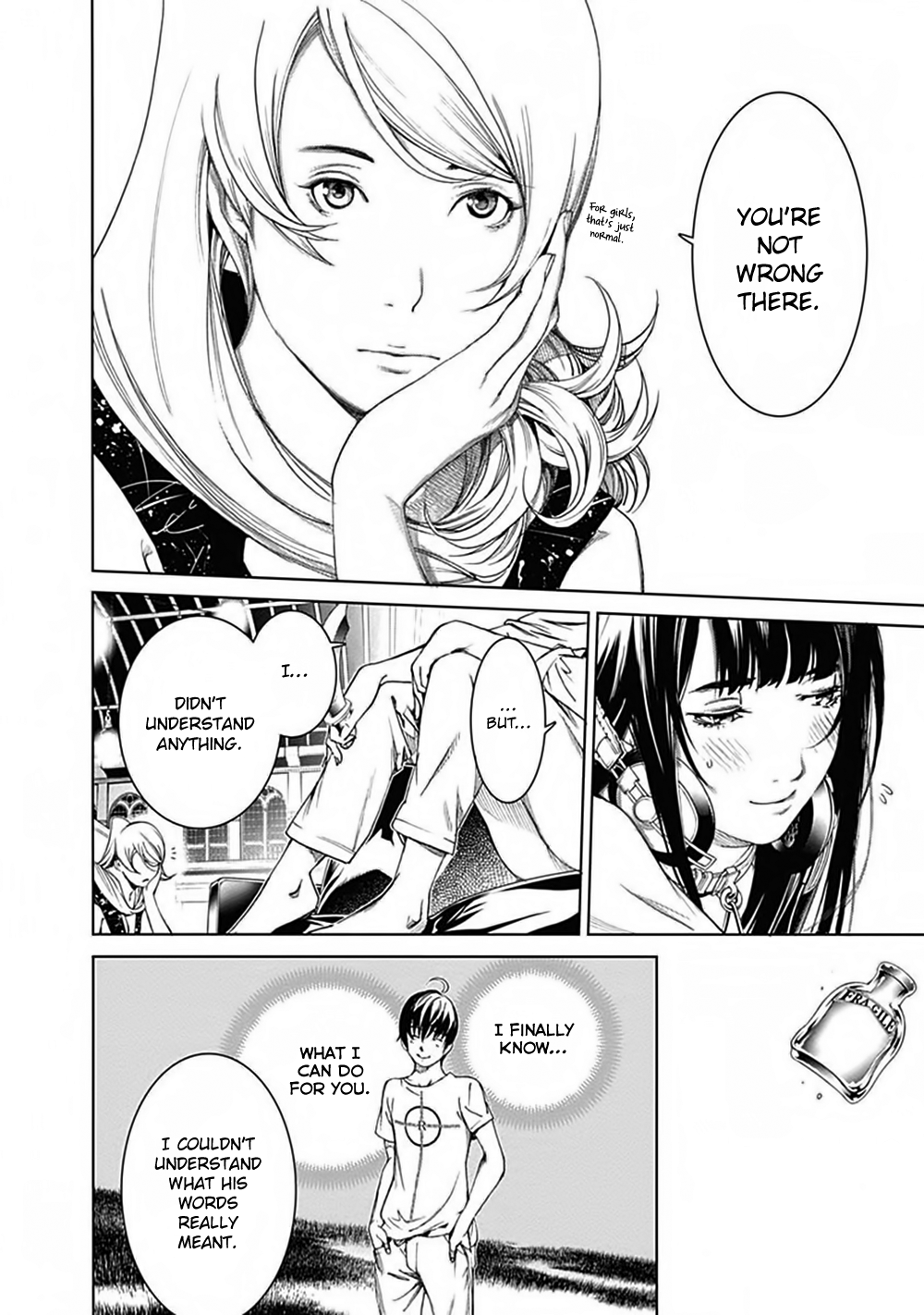 Page 55