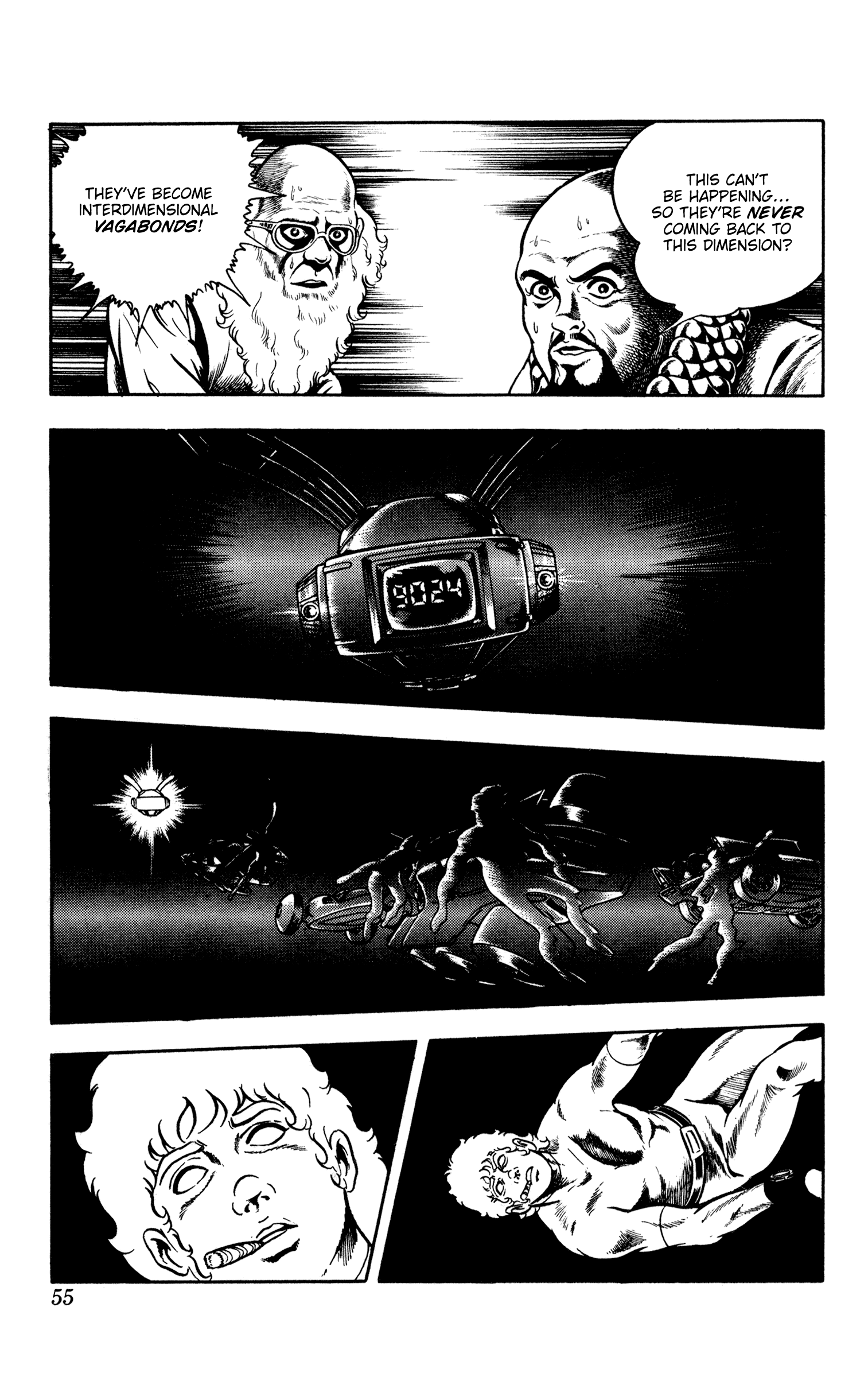 Page 55