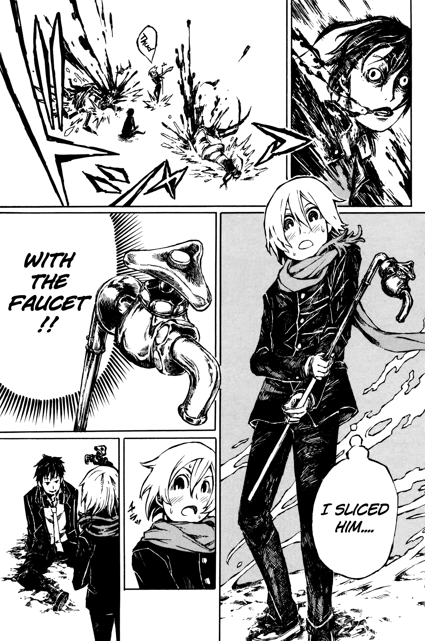 Page 54