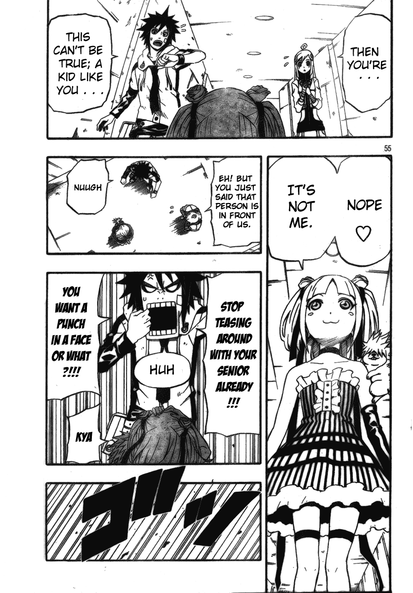 Page 54