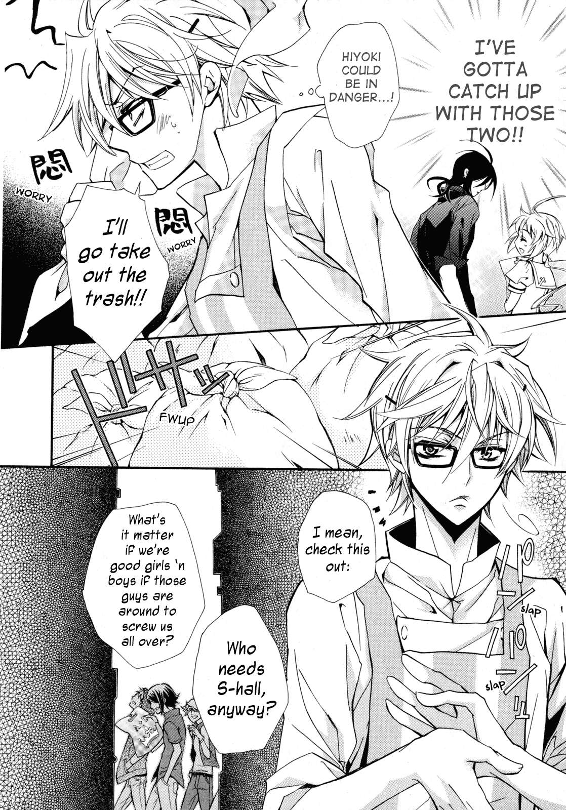 Page 54