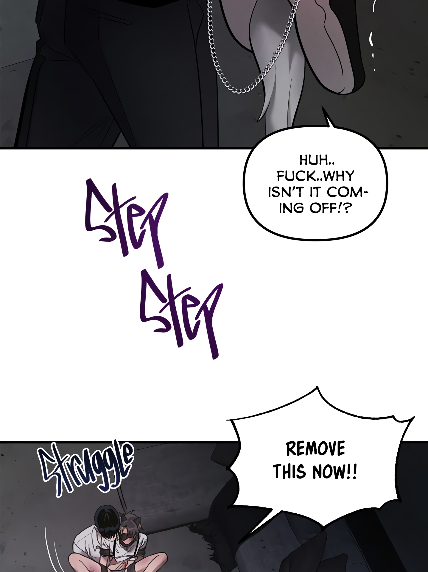 Page 55