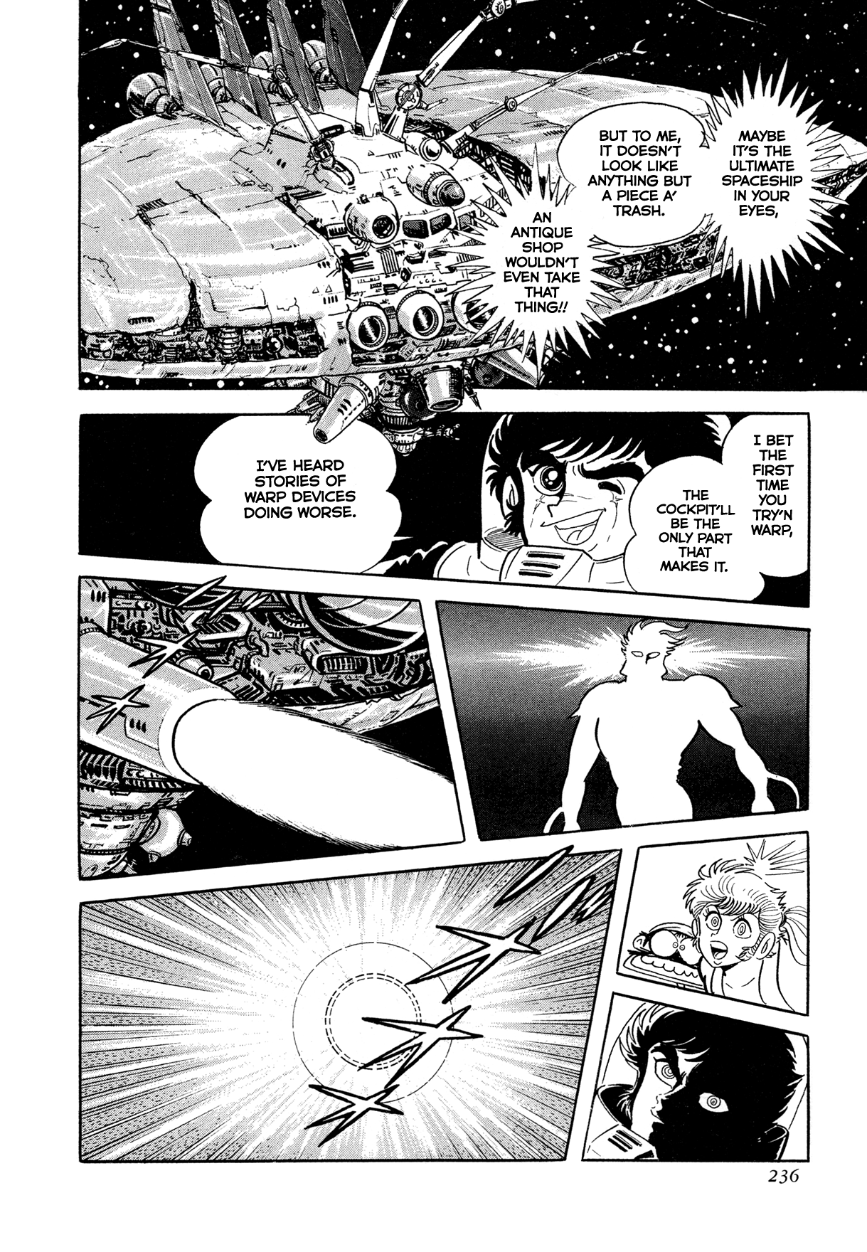 Page 55