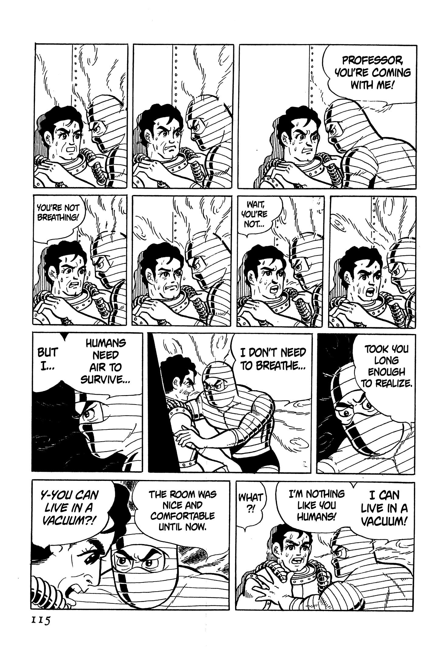 Page 55